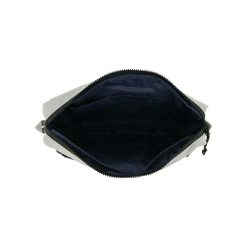Delfonics "Stud" Utility Pouch S - Grey
