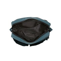 Delfonics "Stud" Utility Pouch S - Dark Green