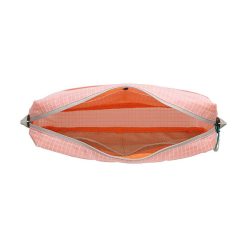 Delfonics Föhre Utility Pouch M - Pink - Image 2