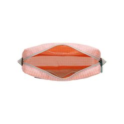Delfonics Fere Utility Pouch S - Pink