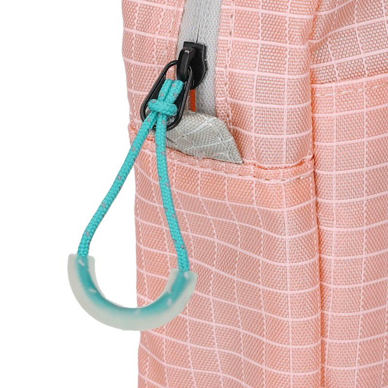 Delfonics Fere Utility Pouch S - Pink