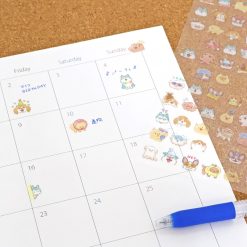 Mind Wave Mood Icon Stickers - Image 10
