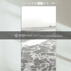 Siyun Studio TN Size Notebook - Scrapbook (2 designs) - Image 4