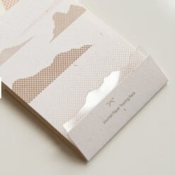 MU Journal Paper Tearing Pack 01