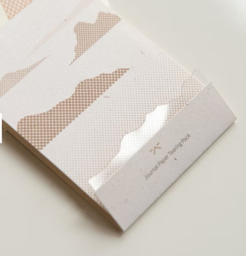 MU Journal Paper Tearing Pack 01