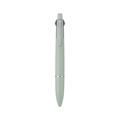 Uni Jetstream 4+1 Lite Touch Ink Pen - Image 5
