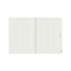 Wonderland222 A5 Undated Weekly Core Planner - Unstacked Weekends - Image 10