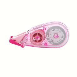 Whiper Petite Correction Tape