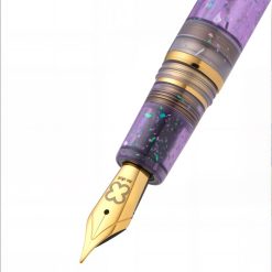 Esterbrook Sakura Street Estie Fountain Pen - Image 7