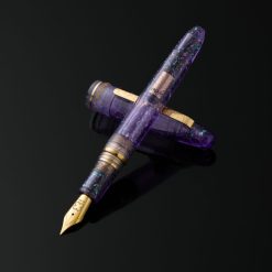Esterbrook Sakura Street Estie Fountain Pen - Image 19