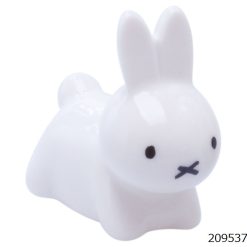Miffy Ceramic Decoration (2 sizes) - Image 7