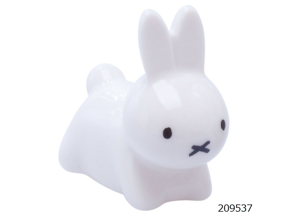 Miffy Ceramic Decoration (2 sizes) - Image 7