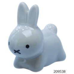 Miffy Ceramic Decoration (2 sizes) - Image 6