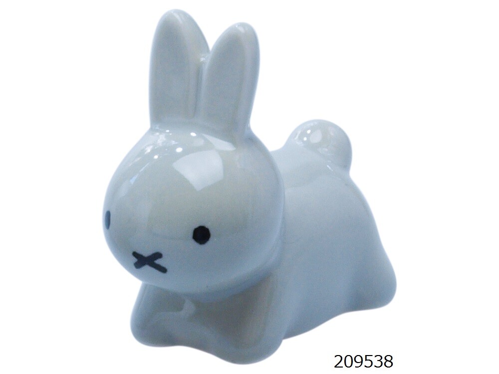 Miffy Ceramic Decoration (2 sizes) - Image 6