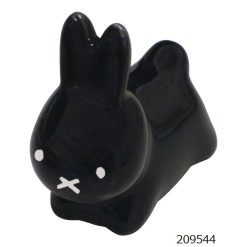 Miffy Ceramic Decoration (2 sizes) - Image 5