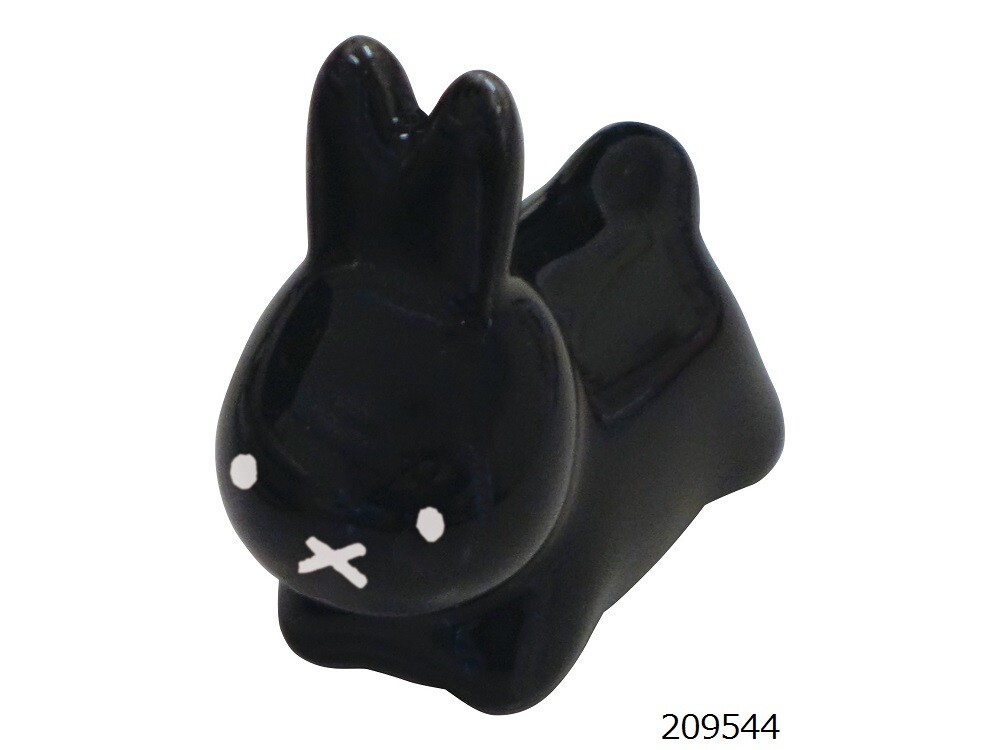 Miffy Ceramic Decoration (2 sizes) - Image 5