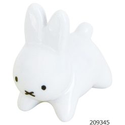 Miffy Ceramic Decoration (2 sizes) - Image 4