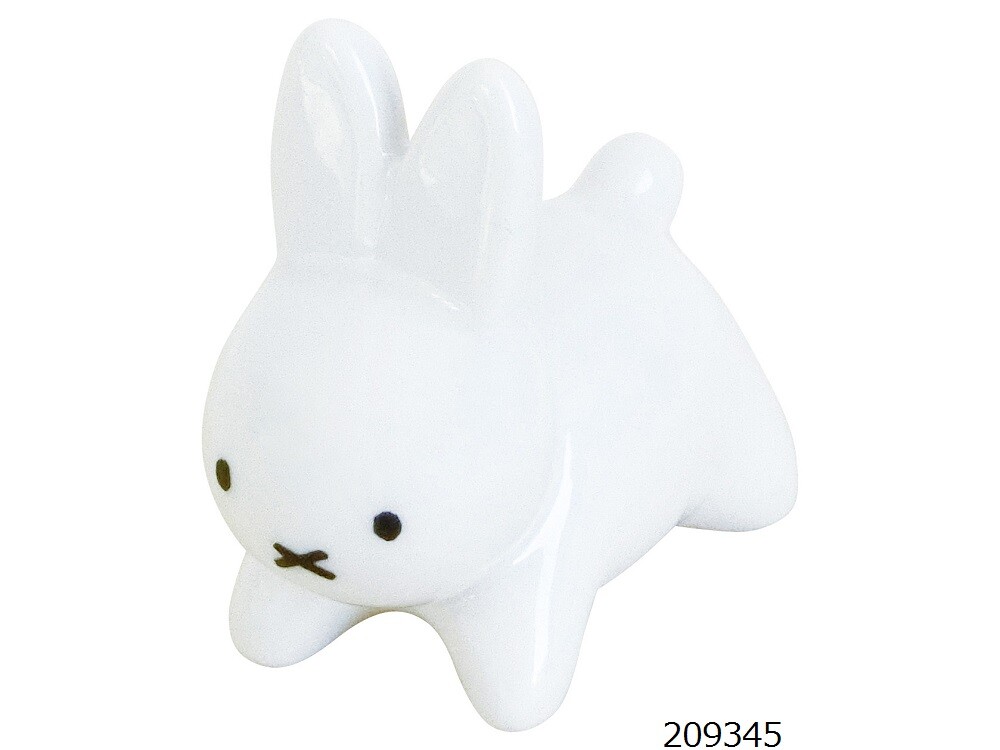 Miffy Ceramic Decoration (2 sizes) - Image 4