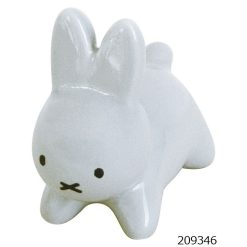 Miffy Ceramic Decoration (2 sizes) - Image 3