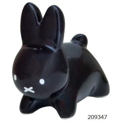 Miffy Ceramic Decoration (2 sizes) - Image 2