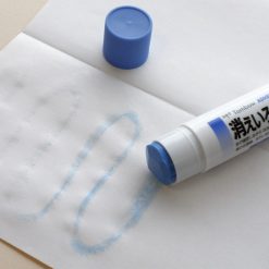 Tombow PIT Disappearing Glue Stick