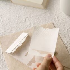 MU Journal Paper Tearing Pack 01