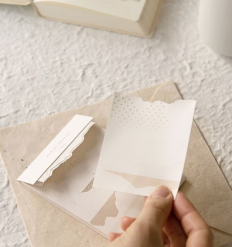 MU Journal Paper Tearing Pack 01