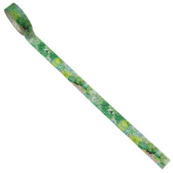 Shinzi Katoh Washi Tape - Country Garden