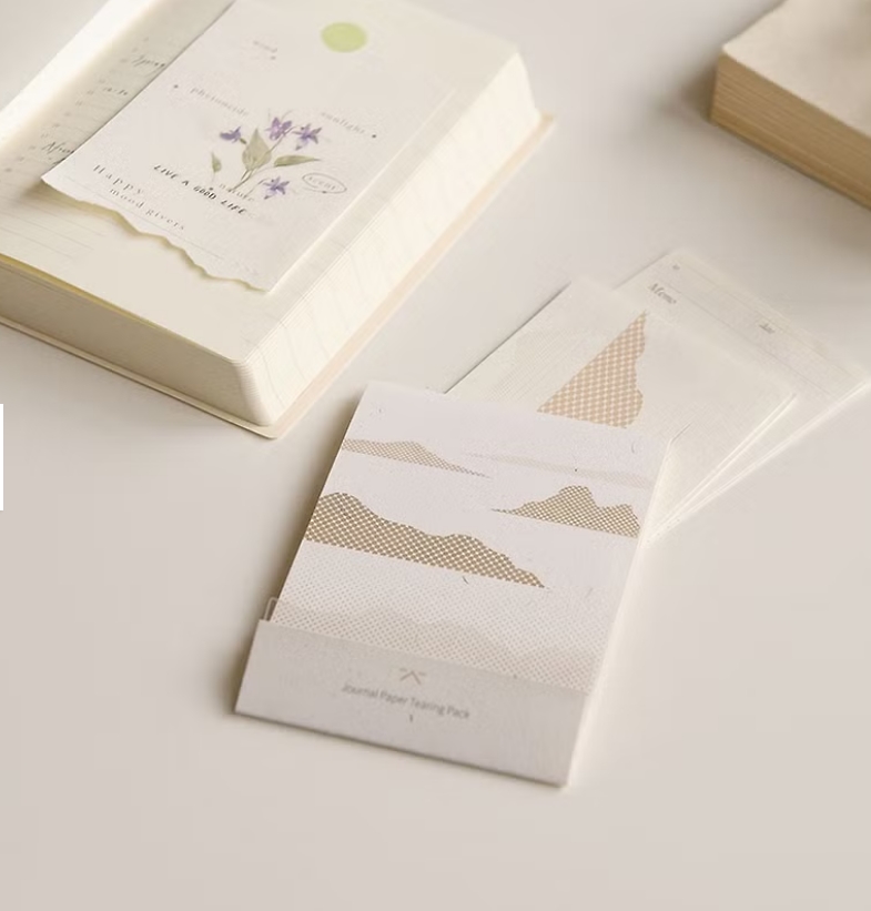 MU Journal Paper Tearing Pack 01