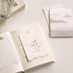 MU Journal Paper Tearing Pack 01