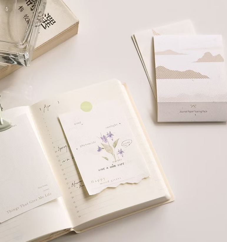 MU Journal Paper Tearing Pack 01