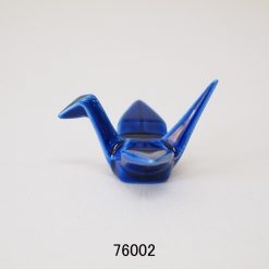 Origami Crane Small Decoration/Pen & Chopstick Holder