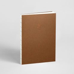 Take a Note 2026 B6 Weekly Planner