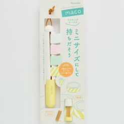 Kanmido Maco Washi Tape Holder