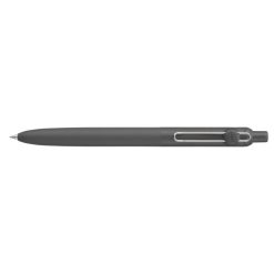 Uni Mitsubishi ZENTO Ballpoint Pen 0.5mm