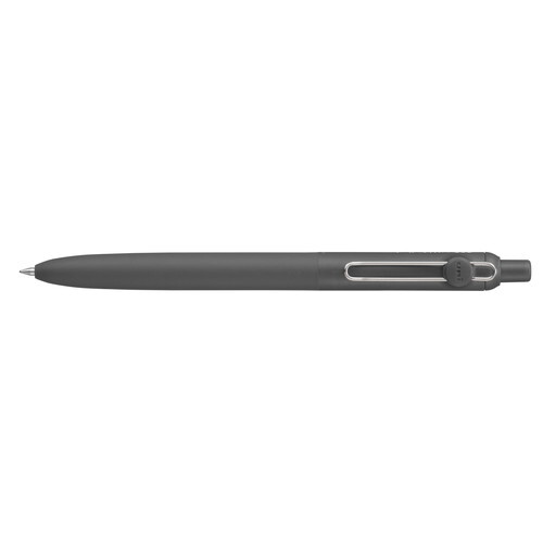 Uni Mitsubishi ZENTO Ballpoint Pen 0.5mm