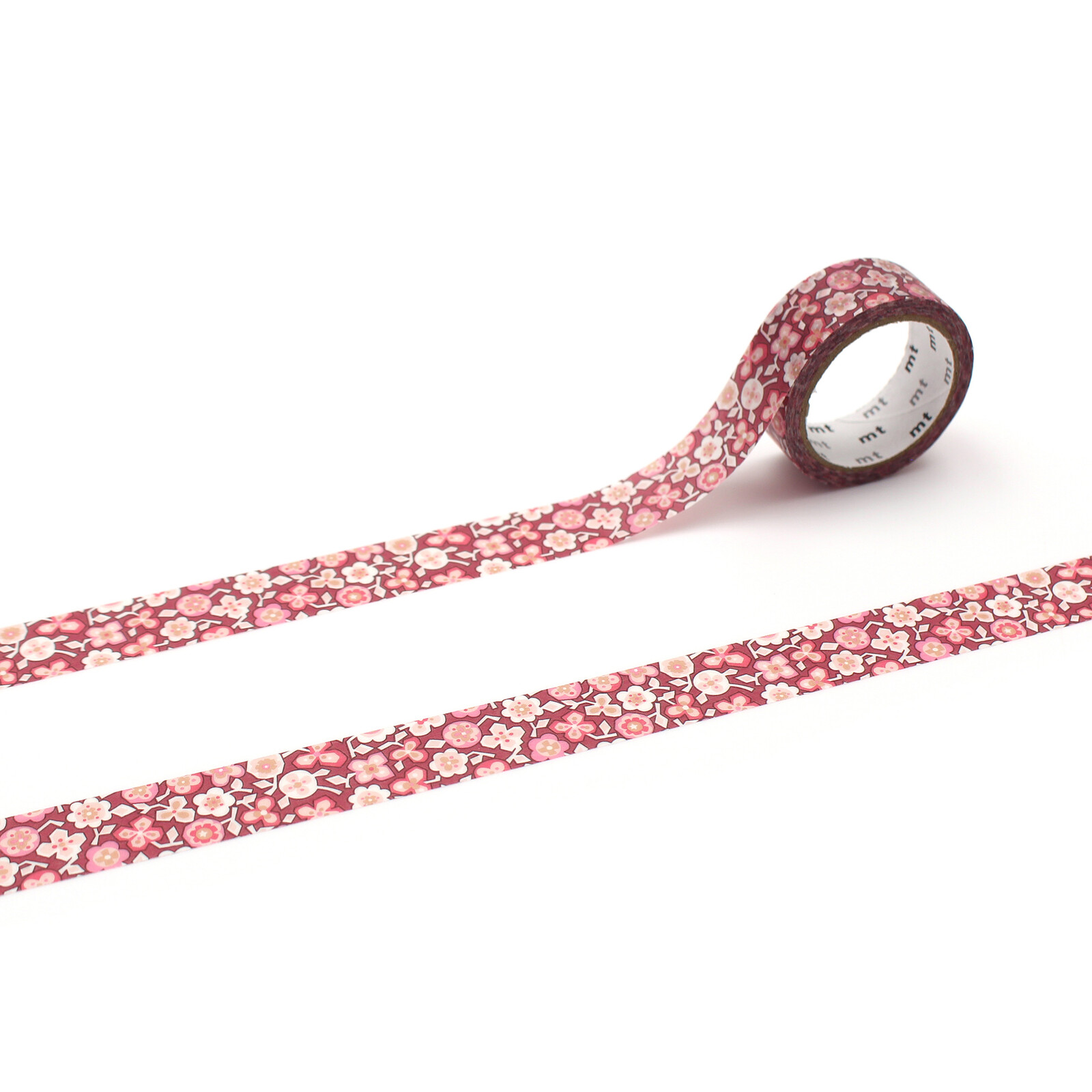 mt Washi Tape - Liberty Luana Farr
