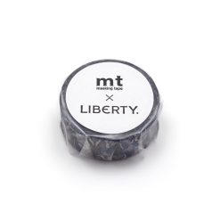 mt Washi Tape - Liberty Laith