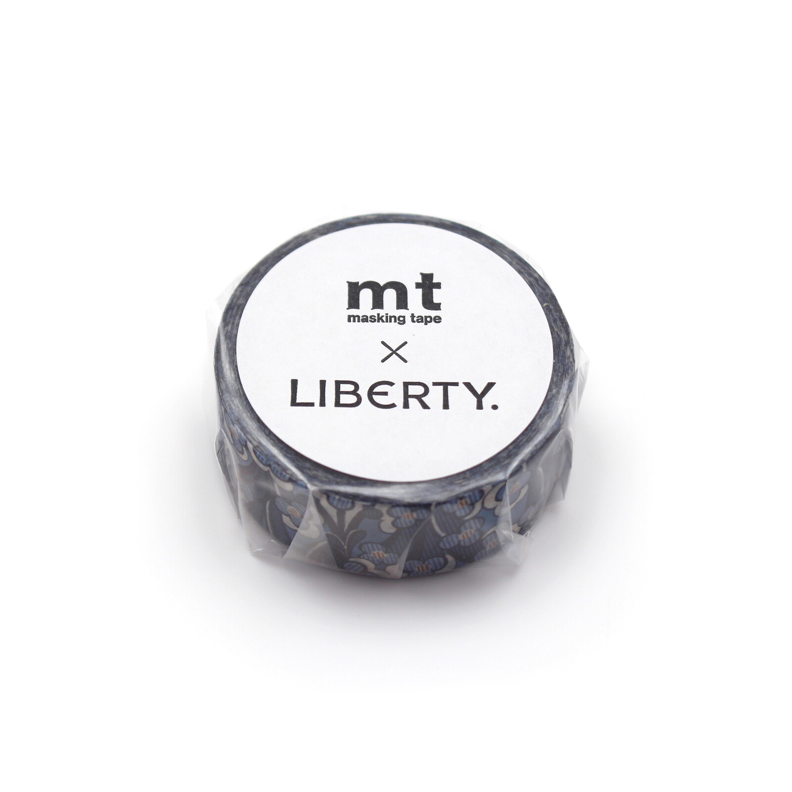 mt Washi Tape - Liberty Laith