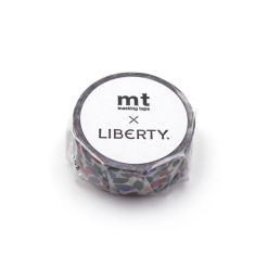 mt Washi Tape - Liberty Colleen's Orchard