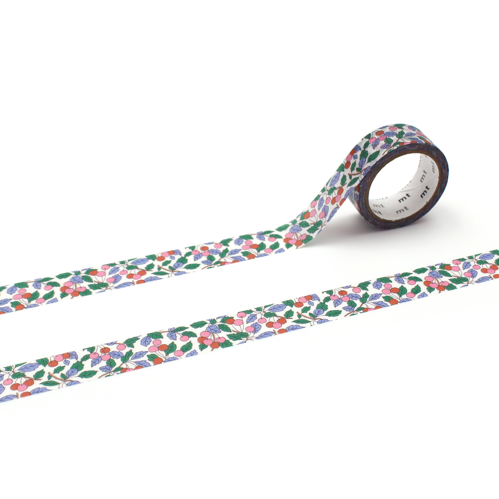 mt Washi Tape - Liberty Colleen's Orchard