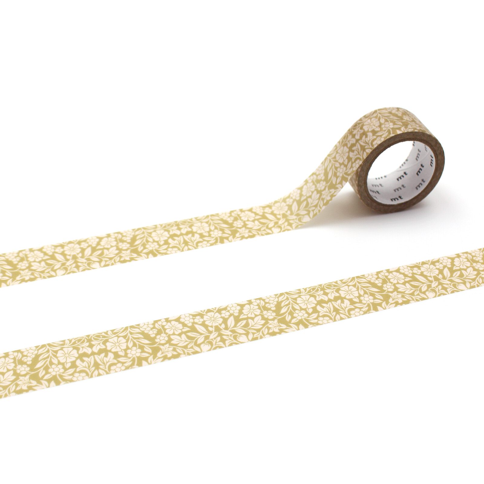 mt Washi Tape - Liberty Eleni