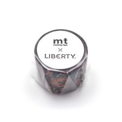 mt Washi Tape - Liberty Pippa's Symphony