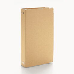 TRAVELER'S Notebook Binder for Refills 011