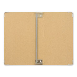 TRAVELER'S Notebook Binder for Refills 011