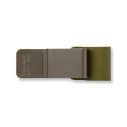 TRAVELER'S Notebook Pen Holder 016 - Olive