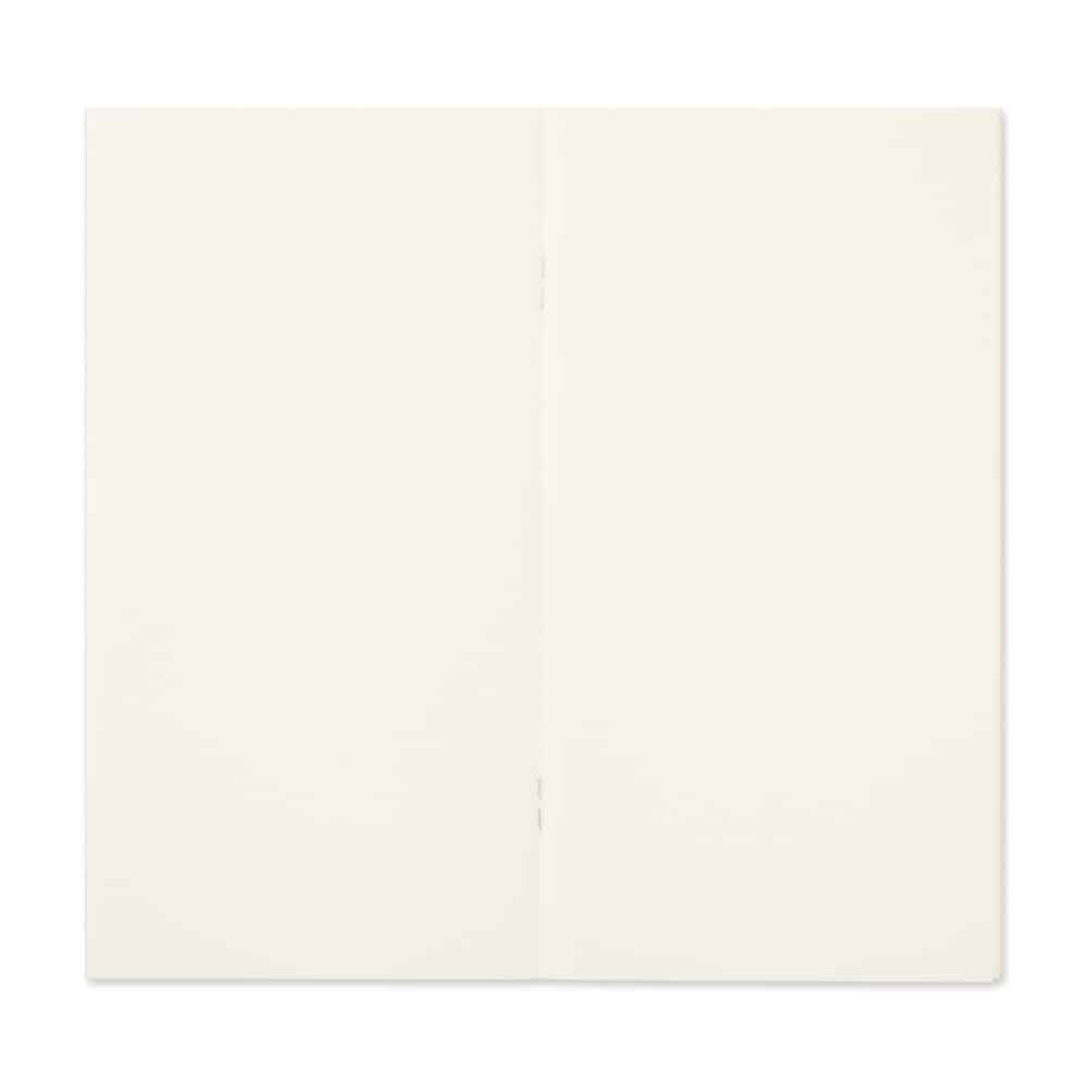 TRAVELER'S Notebook Refill 031 - Sticker Release Paper