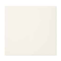 TRAVELER'S Notebook Refill 032 - Accordion Fold Paper