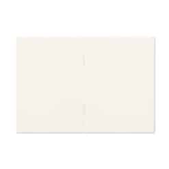 TRAVELER'S Notebook Passport Size Refill 017 - Sticker Release Paper