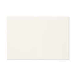 TRAVELER'S Notebook Passport Size Refill 018 - Accordion Fold Paper